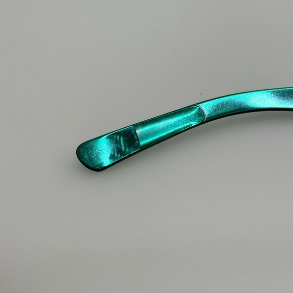 Burberry Sunglasses B 4148 3398/87 Italy 55-18-140 - Picture 8 of 10